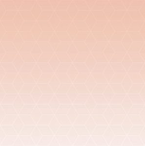 Katie Garces Pattern