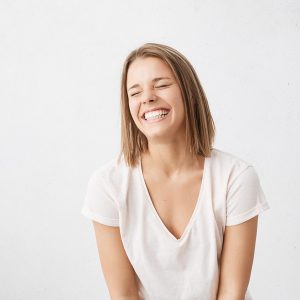 Katie Garces Testimonial
