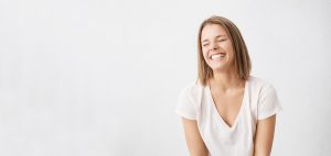 Katie Garces Testimonial