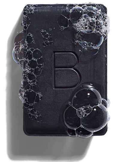 Beautycounter Charcoal Bar