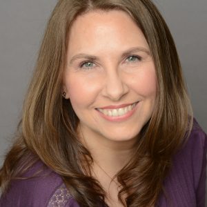Jennifer Zundel